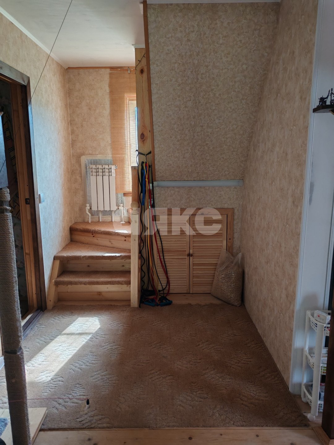 Фото №10: Дом 112 м² + 7.2 сот. - КП Матросово, квартал 30390, 29