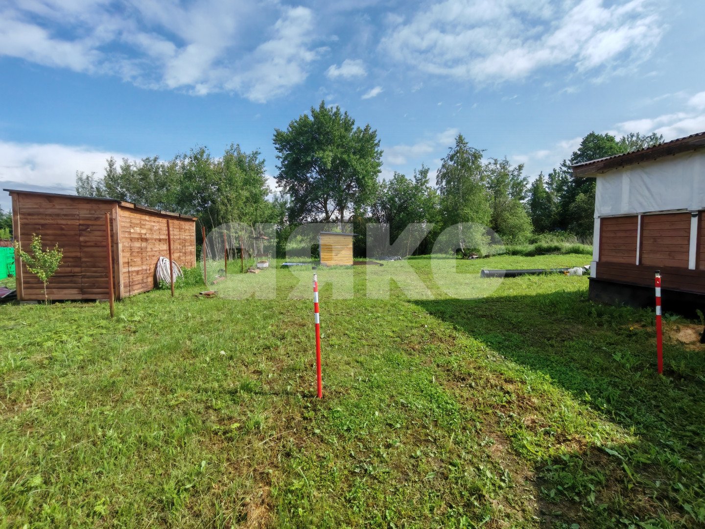 Фото №6: Дом 112 м² + 7.2 сот. - КП Матросово, квартал 30390, 29