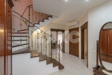 Фото №1: Дом 120 м² - Ростов-на-Дону, счт Дружба, ул. Ясеневая, 21