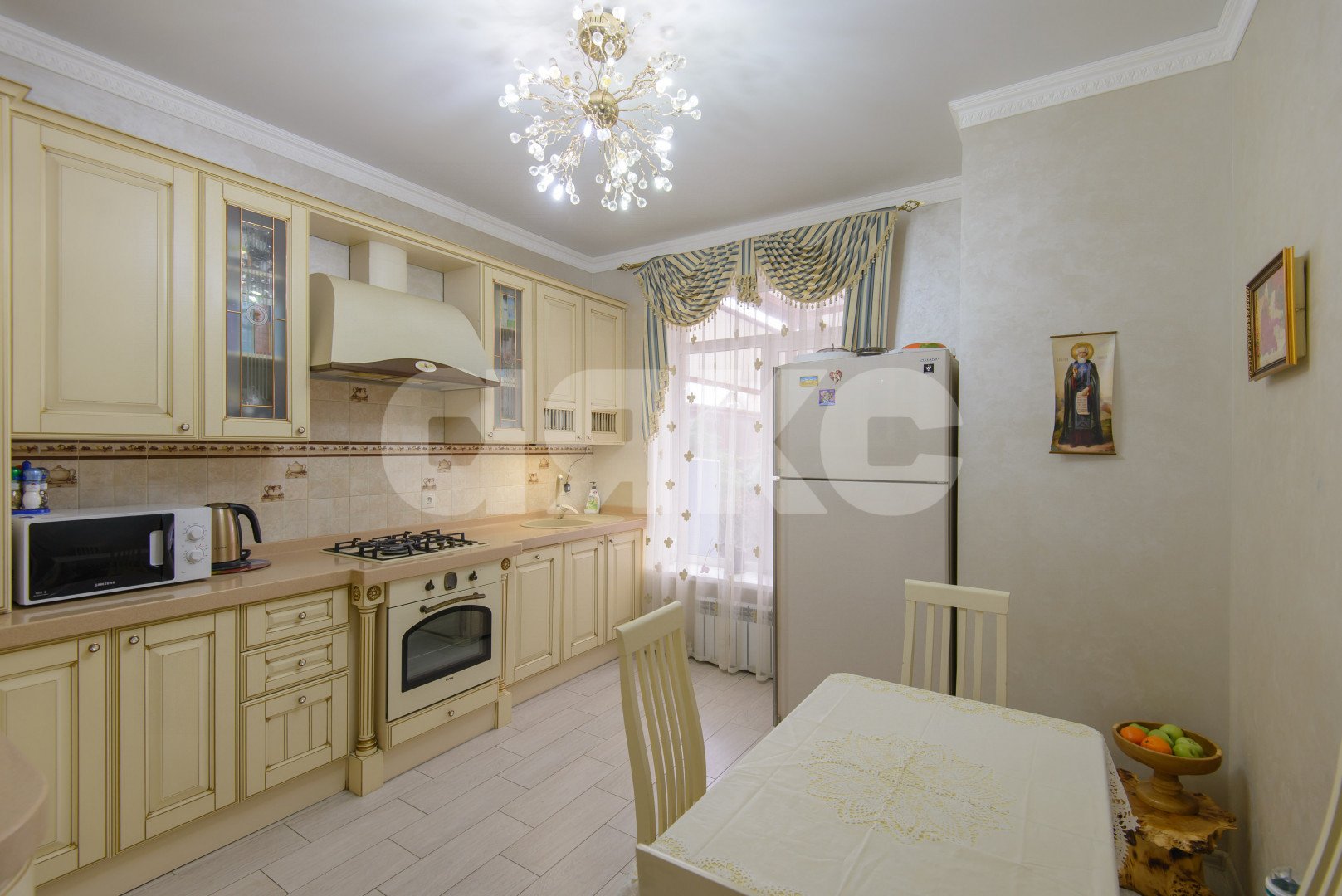 Фото №7: Дом 120 м² + 3 сот. - Ростов-на-Дону, Дружба, ул. Ясеневая, 21