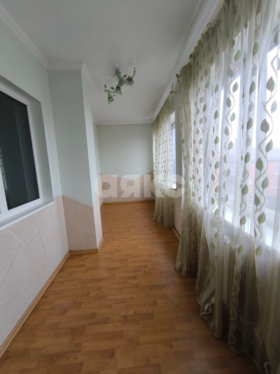 Фото №18: Дом 350 м² + 6 сот. - Аксай, пер. Аксайский, 4