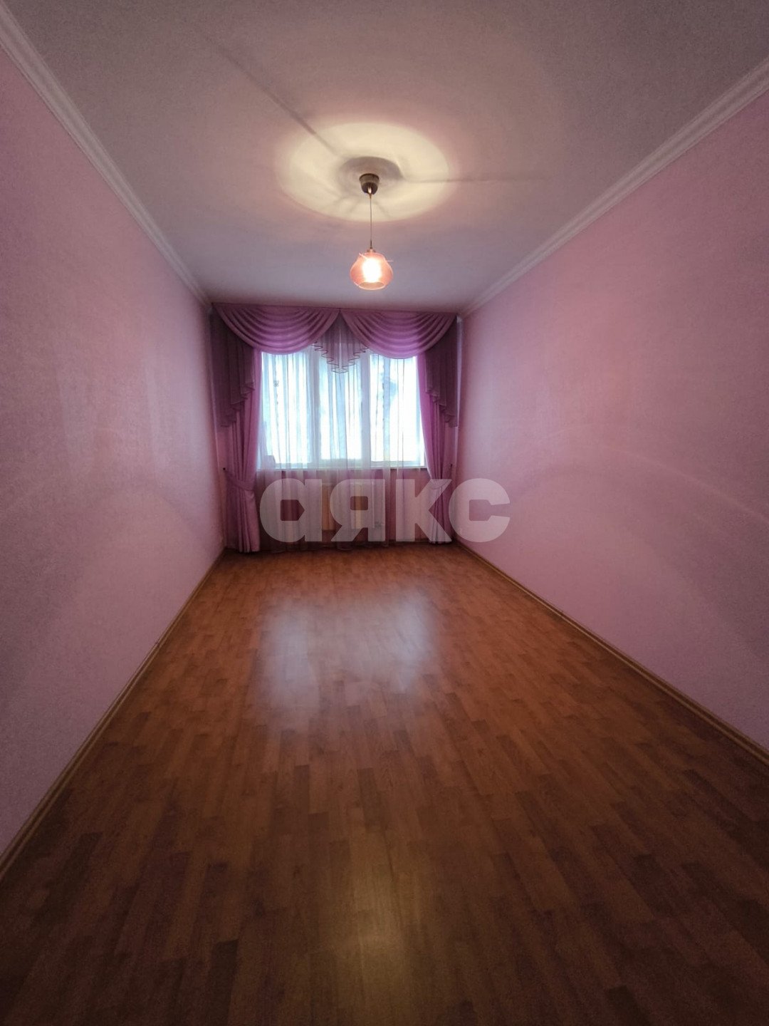 Фото №9: Дом 350 м² + 6 сот. - Аксай, пер. Аксайский, 4