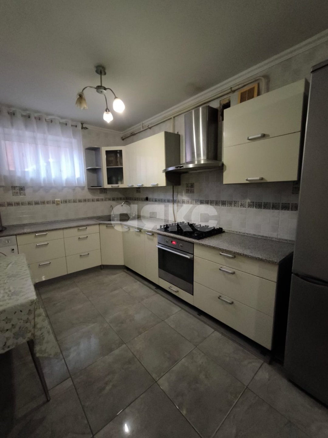 Фото №6: Дом 350 м² + 6 сот. - Аксай, пер. Аксайский, 4