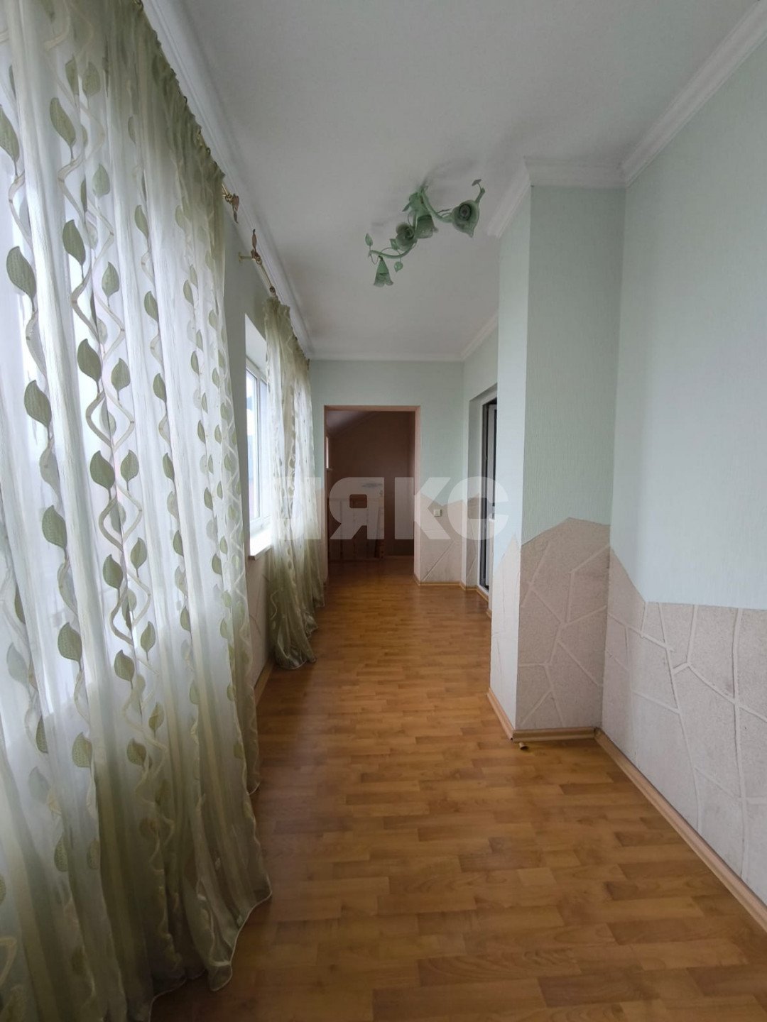 Фото №11: Дом 350 м² + 6 сот. - Аксай, пер. Аксайский, 4