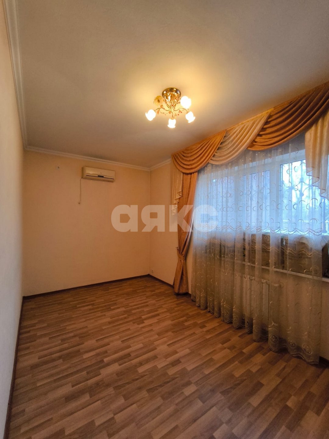 Фото №10: Дом 350 м² + 6 сот. - Аксай, пер. Аксайский, 4