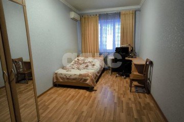 Фото №5: Дом 350 м² - Аксай, пер. Аксайский, 4