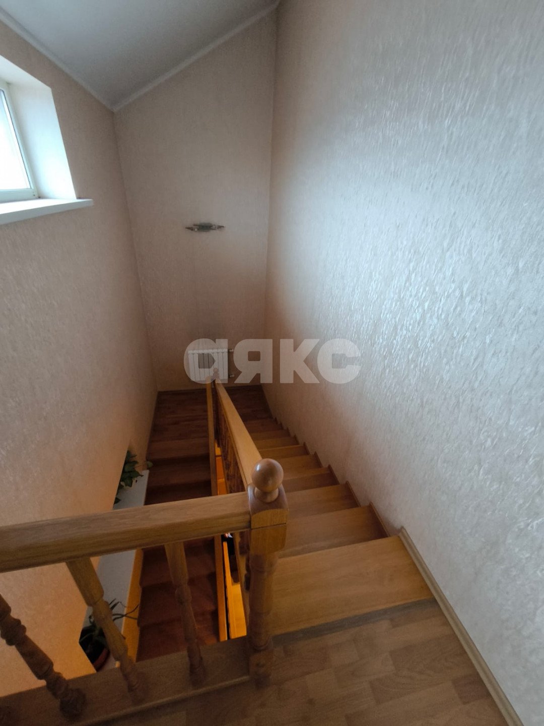 Фото №13: Дом 350 м² + 6 сот. - Аксай, пер. Аксайский, 4
