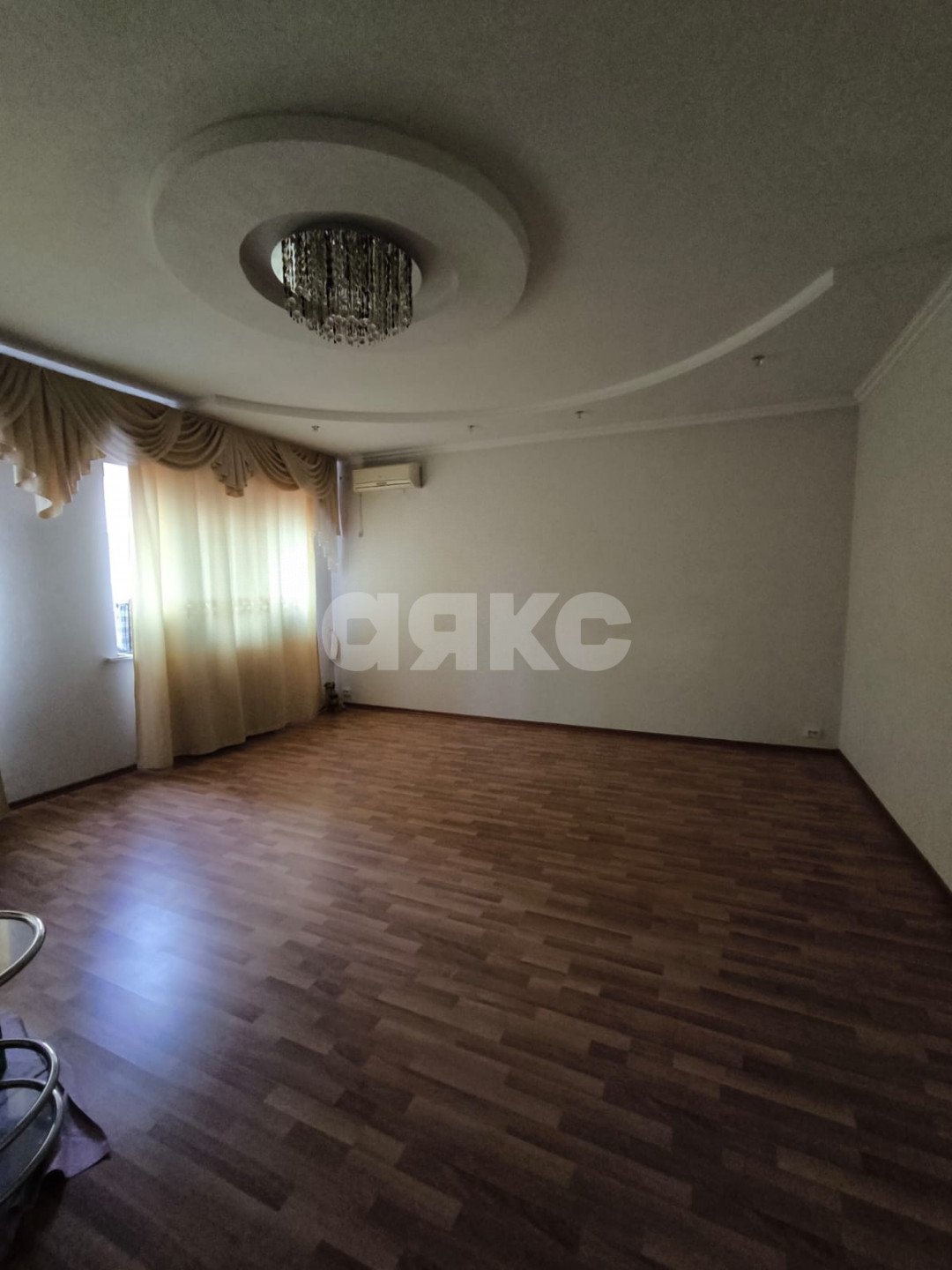 Фото №8: Дом 350 м² + 6 сот. - Аксай, пер. Аксайский, 4