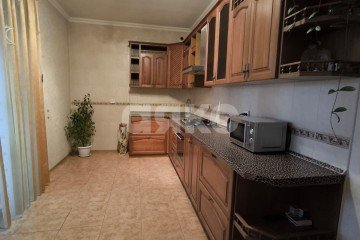 Фото №2: Дом 350 м² - Аксай, пер. Аксайский, 4