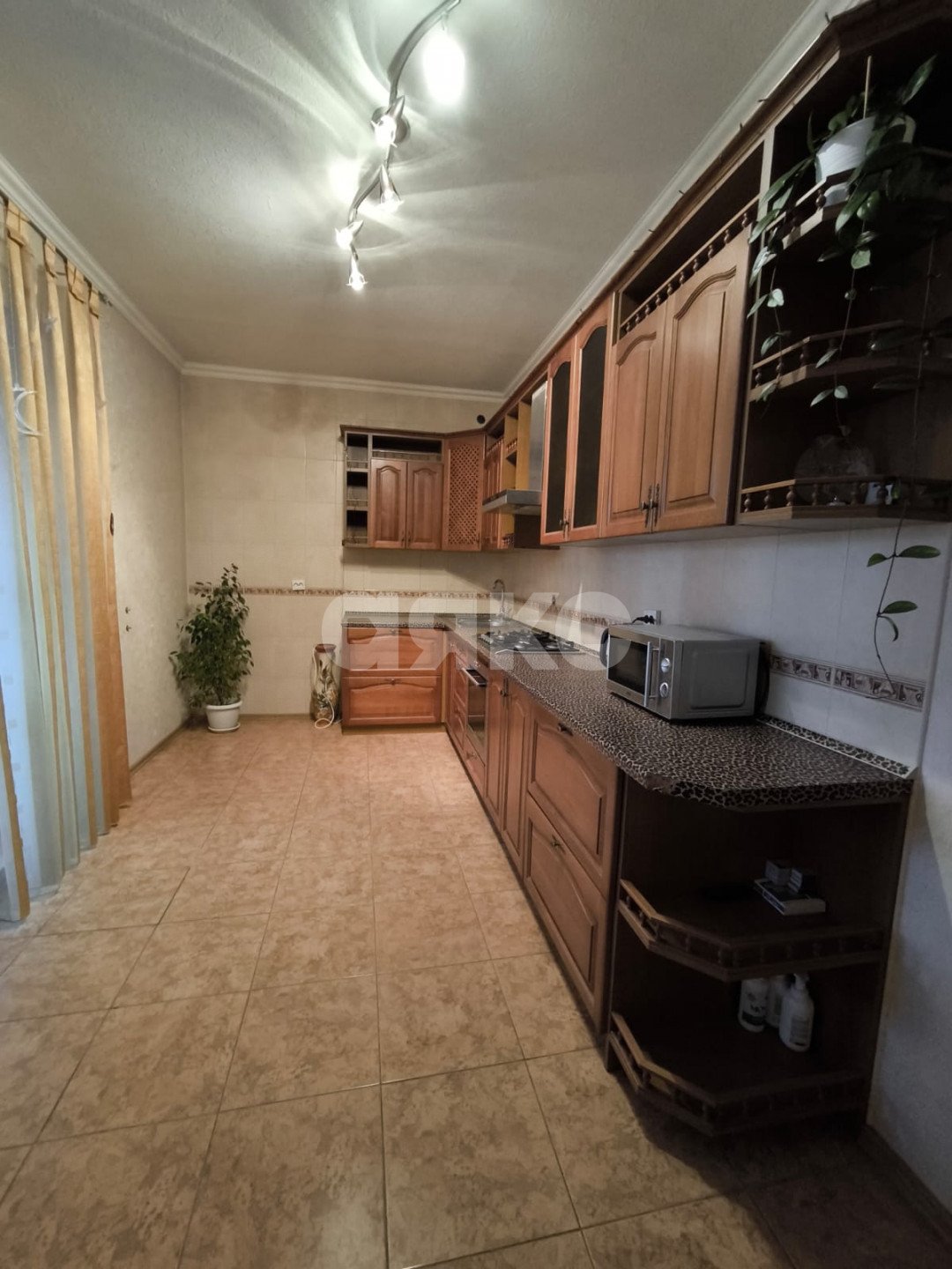 Фото №2: Дом 350 м² + 6 сот. - Аксай, пер. Аксайский, 4