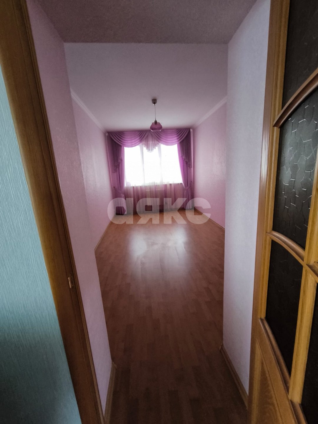 Фото №14: Дом 350 м² + 6 сот. - Аксай, пер. Аксайский, 4