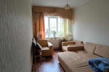 Фото №4: Дом 350 м² - Аксай, пер. Аксайский, 4