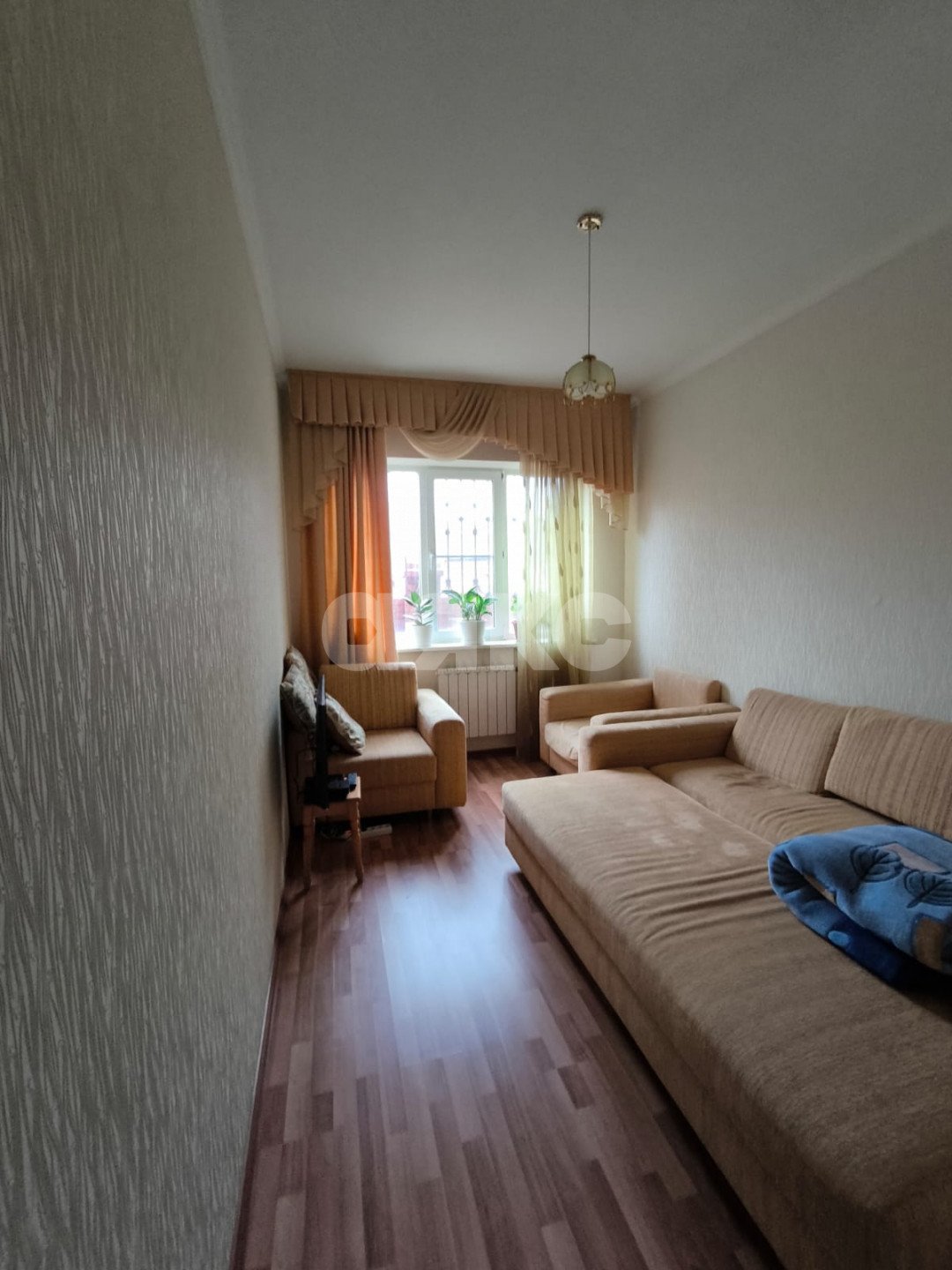 Фото №4: Дом 350 м² + 6 сот. - Аксай, пер. Аксайский, 4