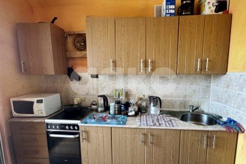 Фото №3: 1-комнатная квартира 41 м² - Раменское, р. Центральный, ул. Приборостроителей, 14