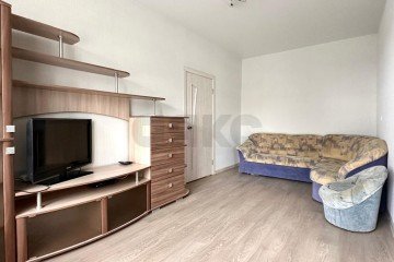 Фото №3: 2-комнатная квартира 42 м² - Краснодар, ж/м Пашковский, ул. Шевченко, 4