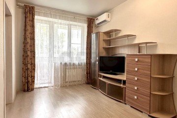 Фото №4: 2-комнатная квартира 42 м² - Краснодар, ж/м Пашковский, ул. Шевченко, 4