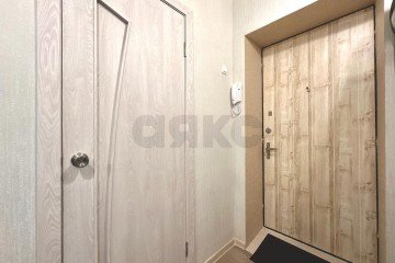 Фото №4: 2-комнатная квартира 42 м² - Краснодар, ж/м Пашковский, ул. Шевченко, 4