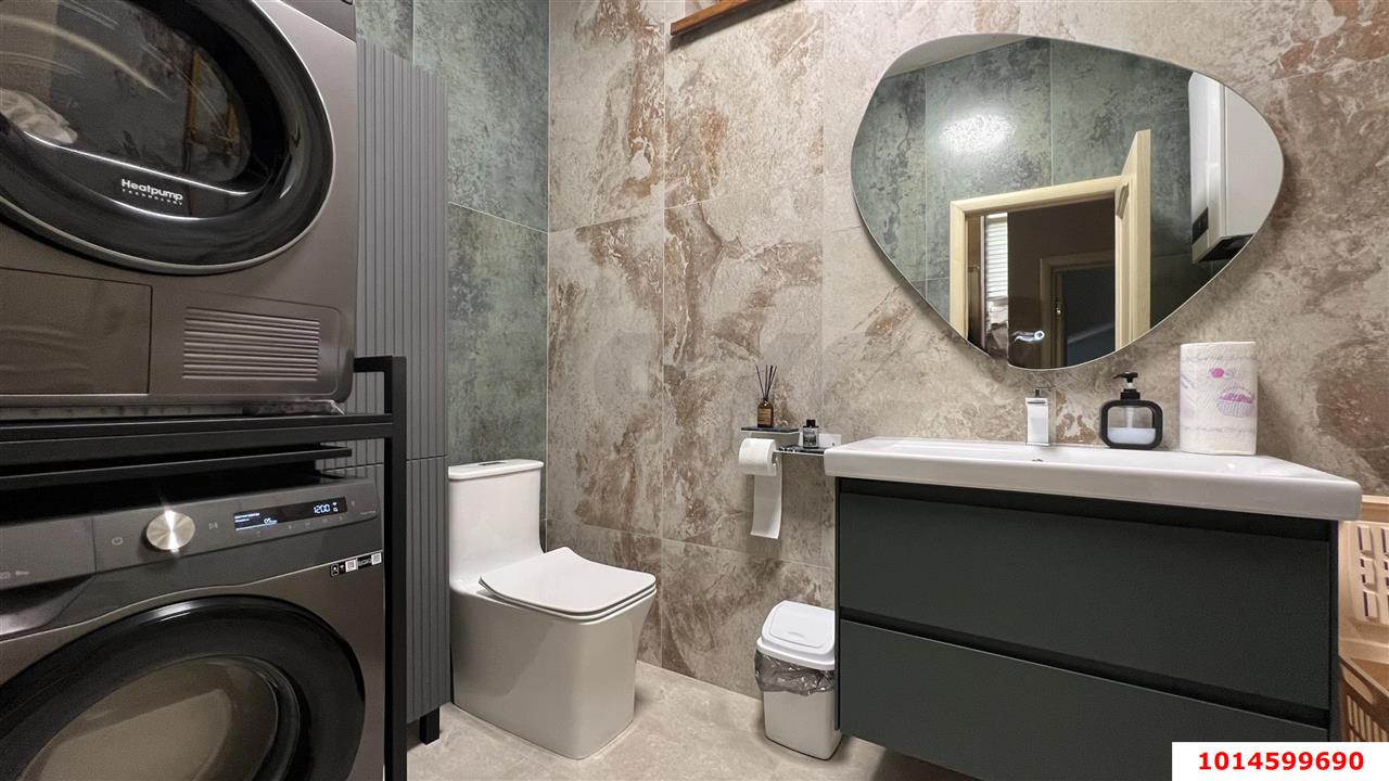 Фото №19: Дом 186 м² + 7.2 сот. - Краснодар, Пашковский, ул. Карла Маркса