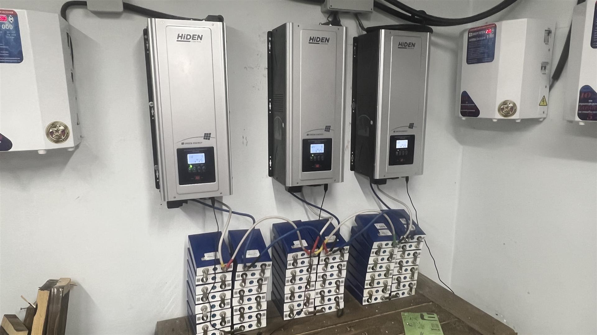 Фото №30: Дом 186 м² + 7.2 сот. - Краснодар, Карасунский внутригородской округ, ж/м Пашковский, ул. Карла Маркса