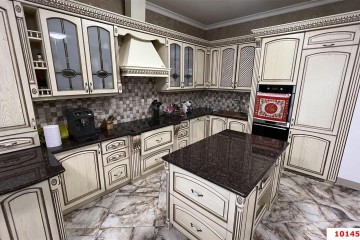 Фото №5: Дом 186 м² - Краснодар, ж/м Пашковский, ул. Карла Маркса