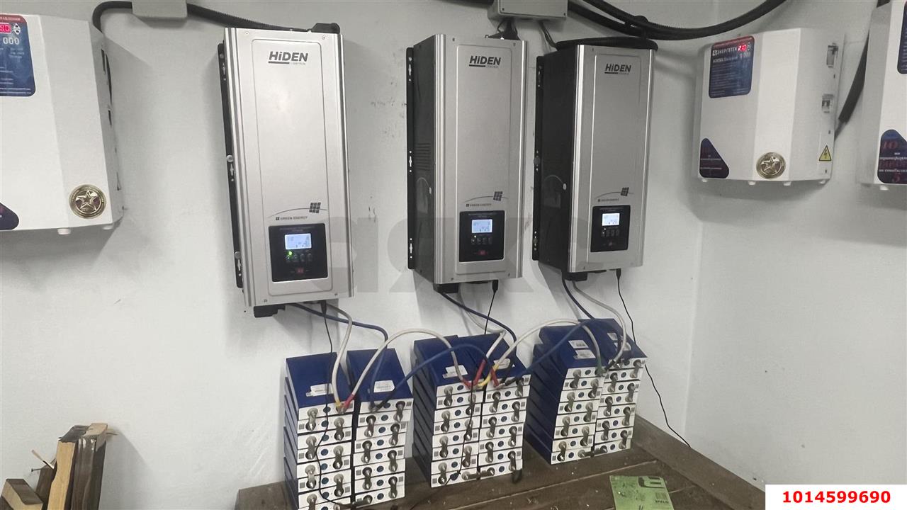 Фото №30: Дом 186 м² + 7.2 сот. - Краснодар, Пашковский, ул. Карла Маркса