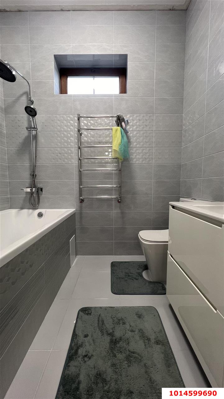 Фото №22: Дом 186 м² + 7.2 сот. - Краснодар, Пашковский, ул. Карла Маркса