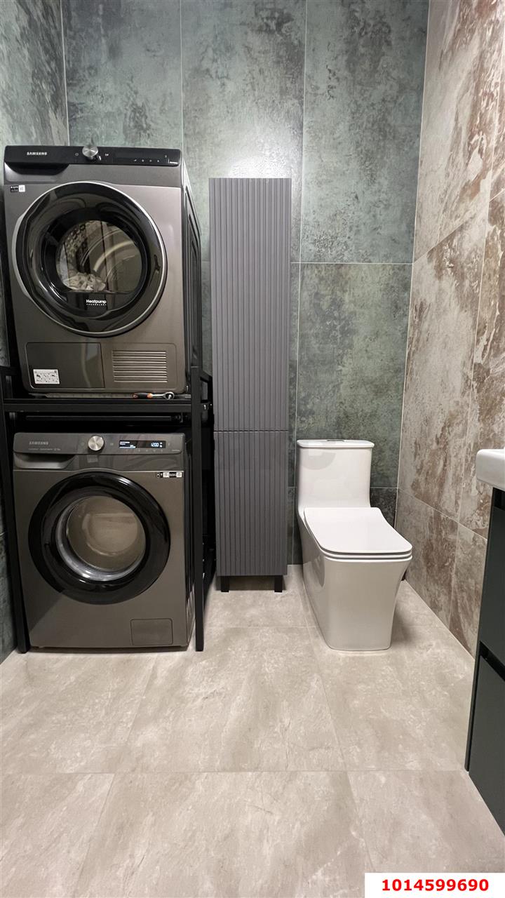 Фото №20: Дом 186 м² + 7.2 сот. - Краснодар, Пашковский, ул. Карла Маркса