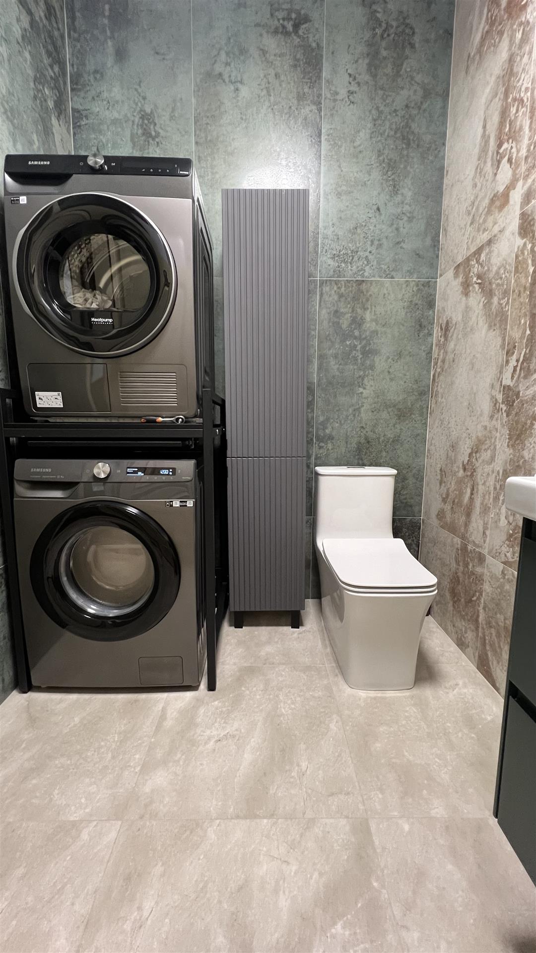 Фото №20: Дом 186 м² + 7.2 сот. - Краснодар, Карасунский внутригородской округ, ж/м Пашковский, ул. Карла Маркса