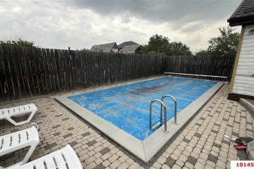 Фото №2: Дом 186 м² - Краснодар, ж/м Пашковский, ул. Карла Маркса