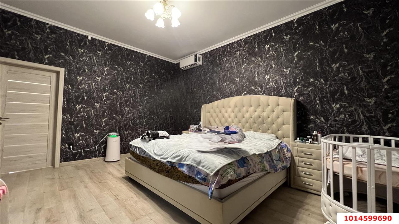 Фото №16: Дом 186 м² + 7.2 сот. - Краснодар, Пашковский, ул. Карла Маркса