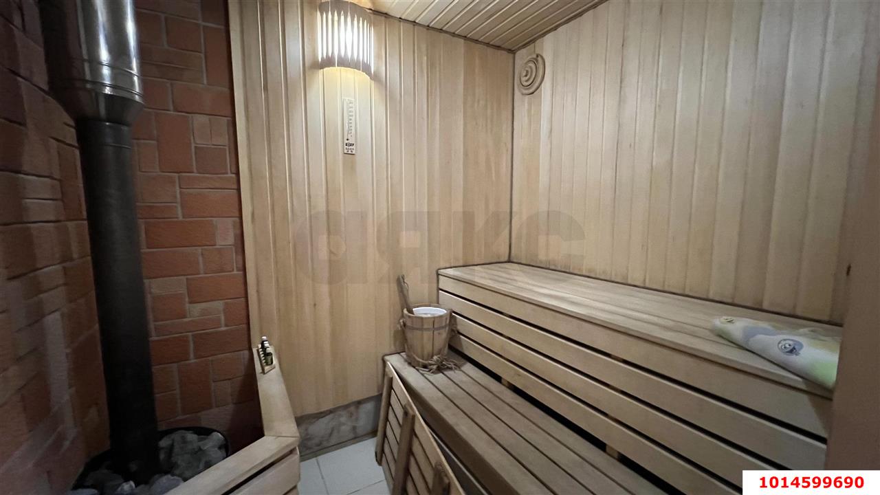 Фото №32: Дом 186 м² + 7.2 сот. - Краснодар, Пашковский, ул. Карла Маркса