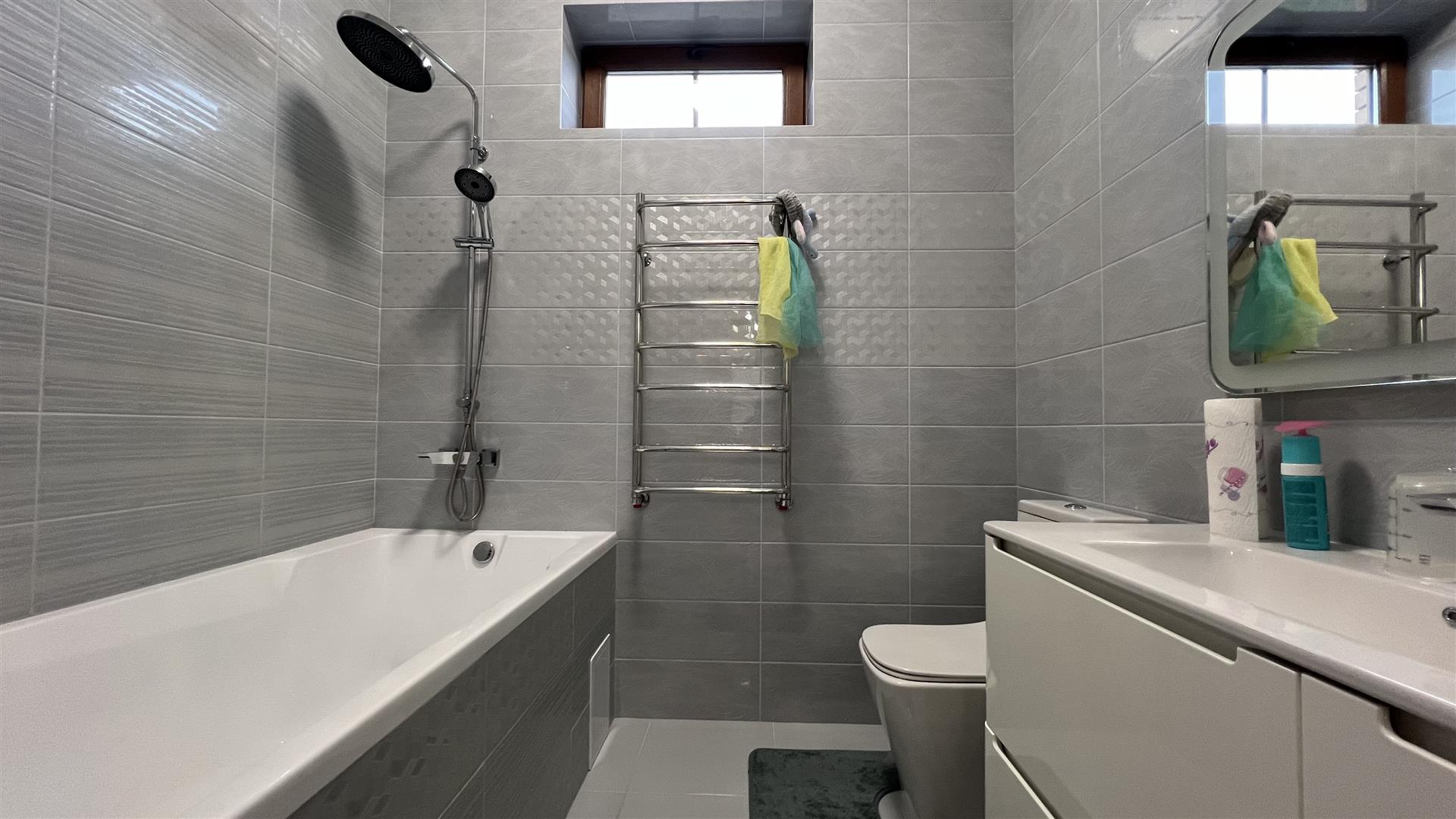 Фото №21: Дом 186 м² + 7.2 сот. - Краснодар, Карасунский внутригородской округ, ж/м Пашковский, ул. Карла Маркса