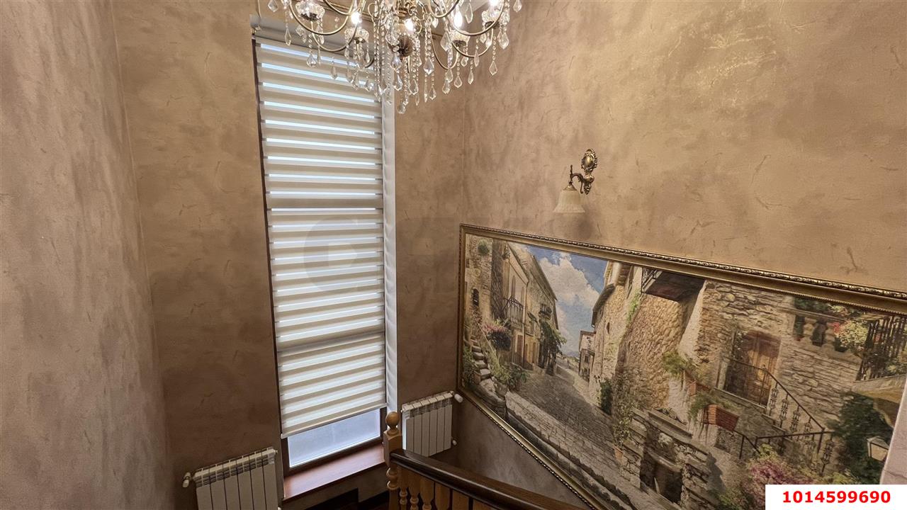 Фото №26: Дом 186 м² + 7.2 сот. - Краснодар, Пашковский, ул. Карла Маркса