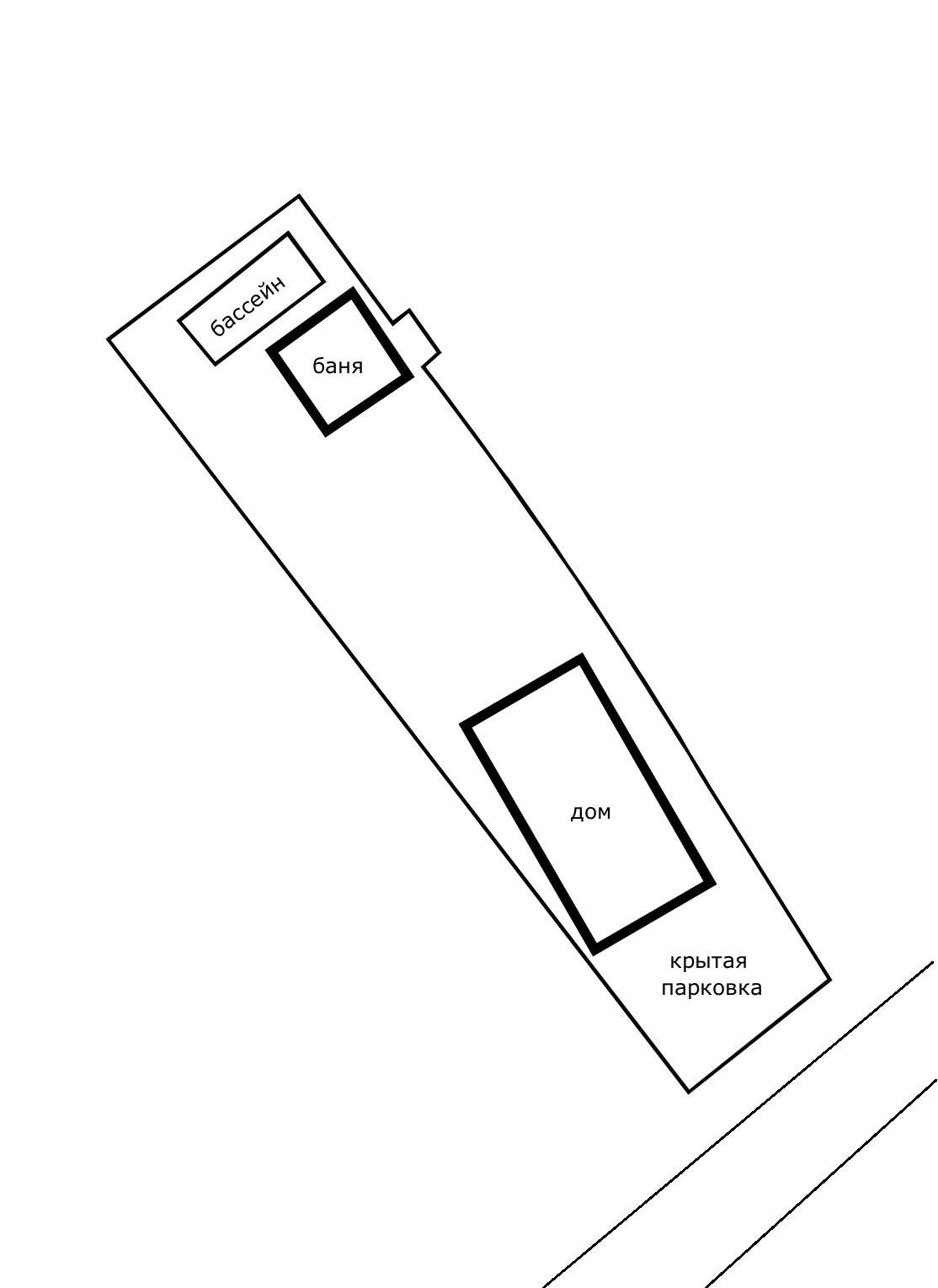 Фото №29: Дом 186 м² + 7.2 сот. - Краснодар, Карасунский внутригородской округ, ж/м Пашковский, ул. Карла Маркса
