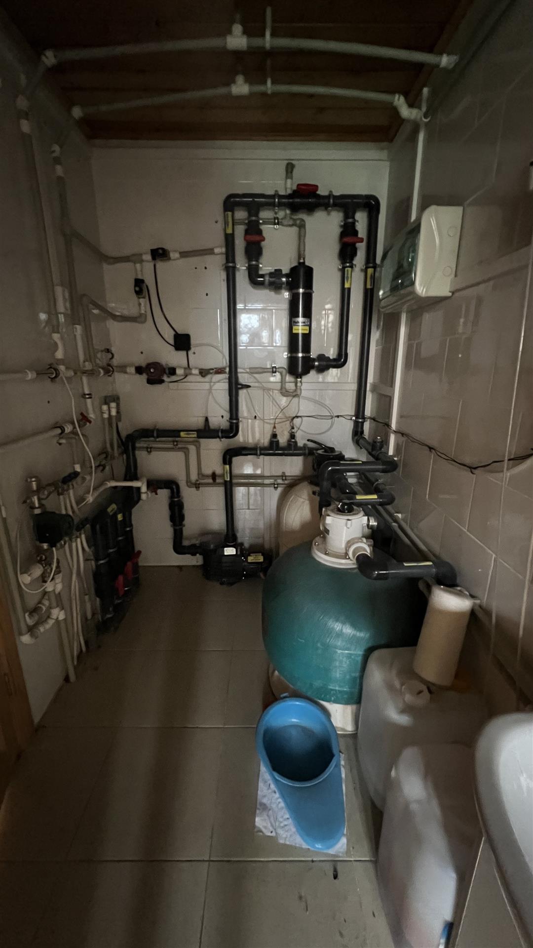 Фото №34: Дом 186 м² + 7.2 сот. - Краснодар, Карасунский внутригородской округ, ж/м Пашковский, ул. Карла Маркса