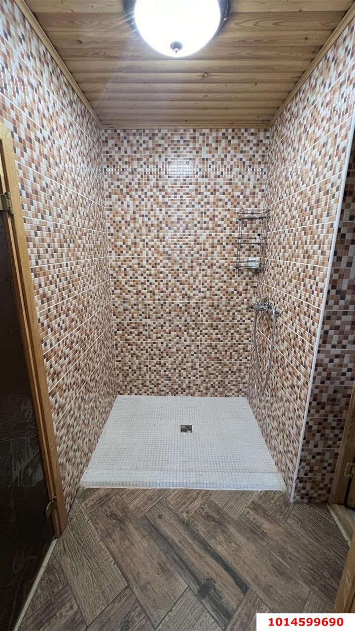 Фото №33: Дом 186 м² + 7.2 сот. - Краснодар, Пашковский, ул. Карла Маркса