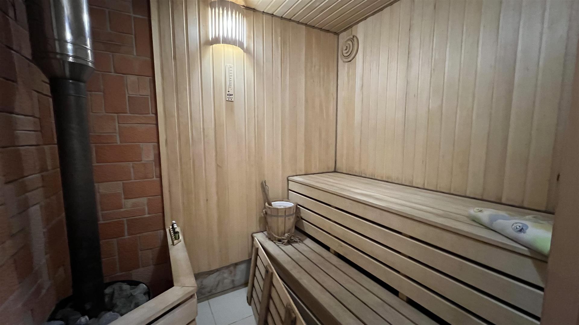 Фото №32: Дом 186 м² + 7.2 сот. - Краснодар, Карасунский внутригородской округ, ж/м Пашковский, ул. Карла Маркса