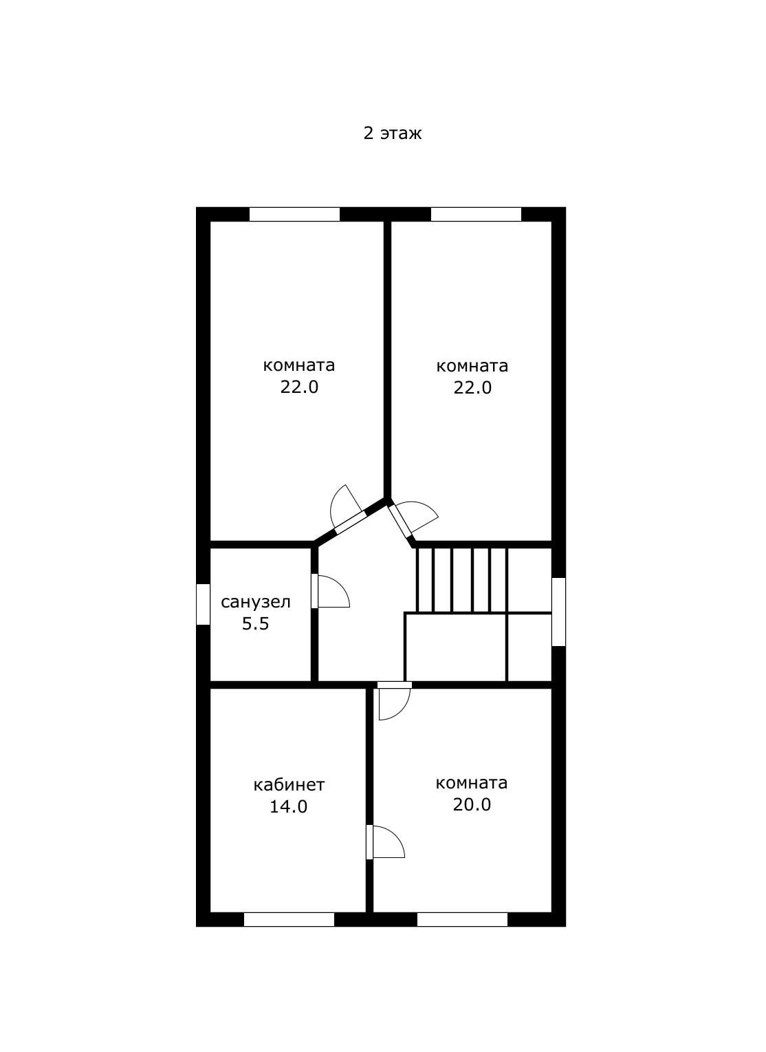 Фото №28: Дом 186 м² + 7.2 сот. - Краснодар, Карасунский внутригородской округ, ж/м Пашковский, ул. Карла Маркса
