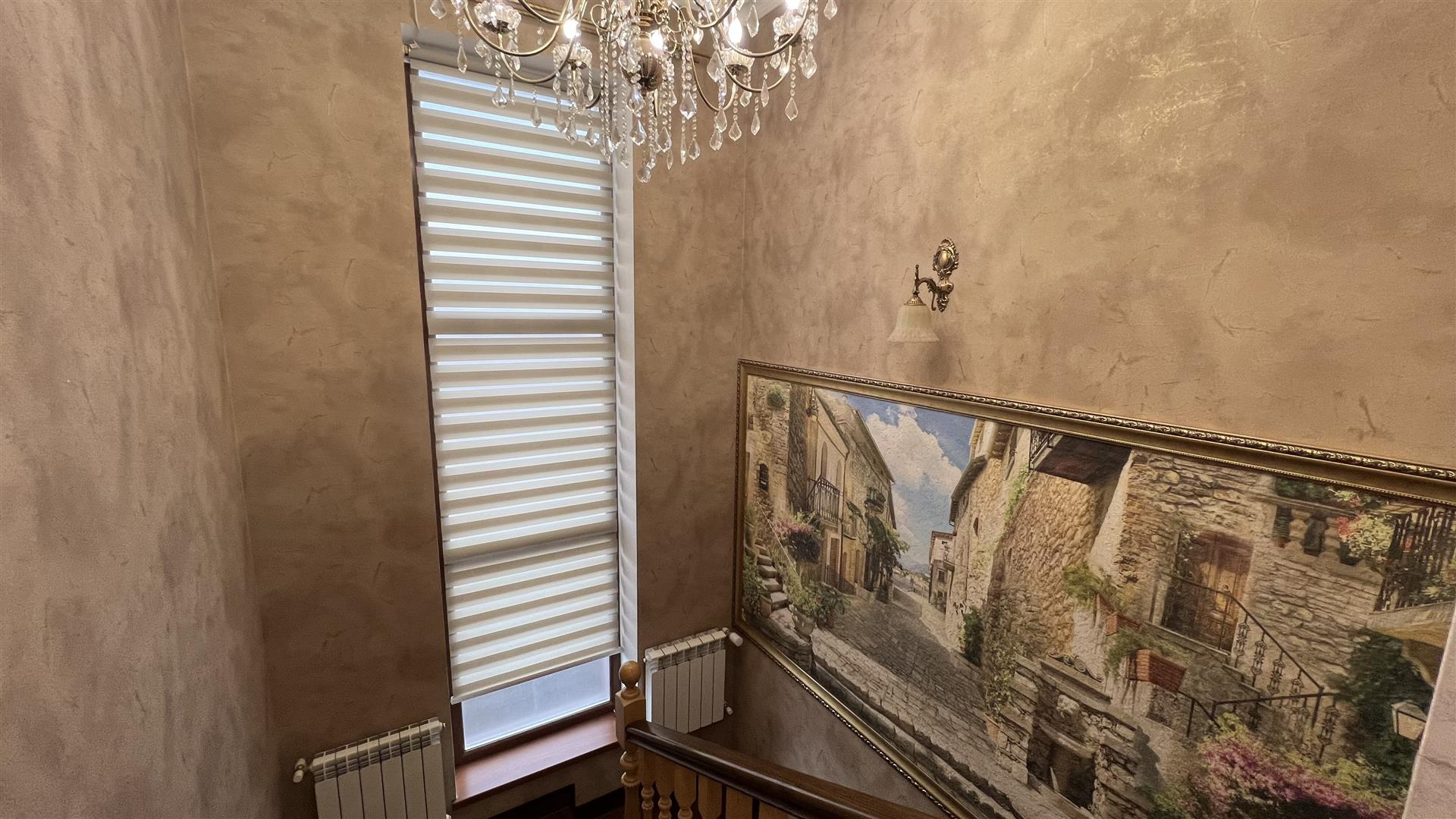 Фото №26: Дом 186 м² + 7.2 сот. - Краснодар, Карасунский внутригородской округ, ж/м Пашковский, ул. Карла Маркса