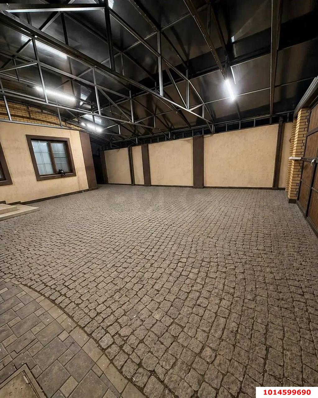 Фото №29: Дом 186 м² + 7.2 сот. - Краснодар, Карасунский внутригородской округ, ж/м Пашковский, ул. Карла Маркса