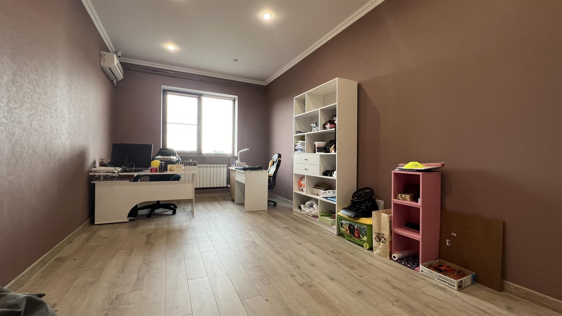 Фото №13: Дом 186 м² + 7.2 сот. - Краснодар, Карасунский внутригородской округ, ж/м Пашковский, ул. Карла Маркса