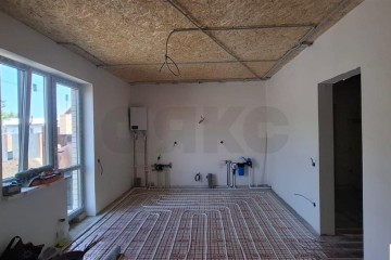 Фото №2: Дом 75 м² - Елизаветинская, ст Ромашка, ул. Юбилейная, 52