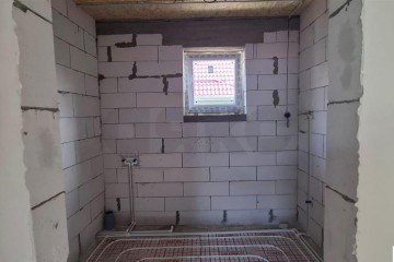 Фото №1: Дом 75 м² - Елизаветинская, ст Ромашка, ул. Юбилейная, 52