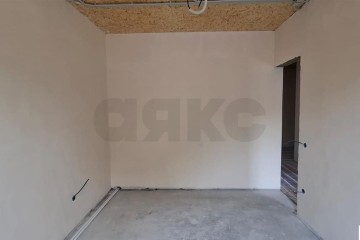 Фото №5: Дом 75 м² - Елизаветинская, ст Ромашка, ул. Юбилейная, 52