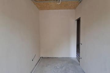 Фото №4: Дом 75 м² - Елизаветинская, ст Ромашка, ул. Юбилейная, 52