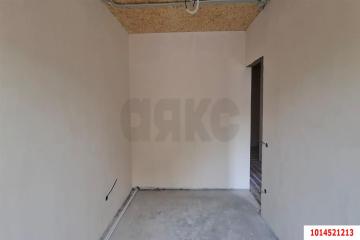 Фото №4: Дом 75 м² - Елизаветинская, ст Ромашка, ул. Юбилейная, 52