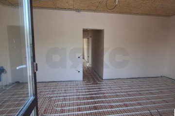 Фото №3: Дом 75 м² - Елизаветинская, ст Ромашка, ул. Юбилейная, 52