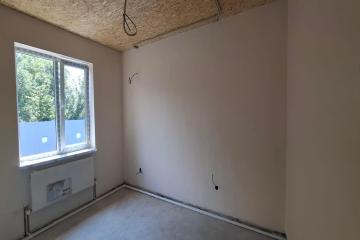 Фото №5: Дом 75 м² - Елизаветинская, ст Ромашка, ул. Юбилейная, 52