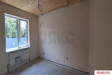 Фото №5: Дом 75 м² - Елизаветинская, ст Ромашка, ул. Юбилейная, 52