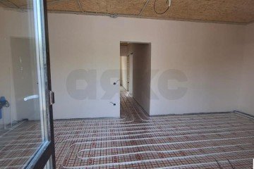 Фото №3: Дом 75 м² - Елизаветинская, ст Ромашка, ул. Юбилейная, 52